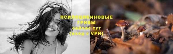 кристаллы Инсар