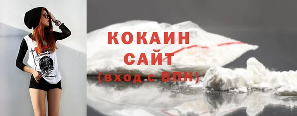 мескалин Инта