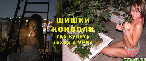 мескалин Инта