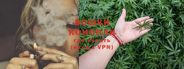 мескалин Инта