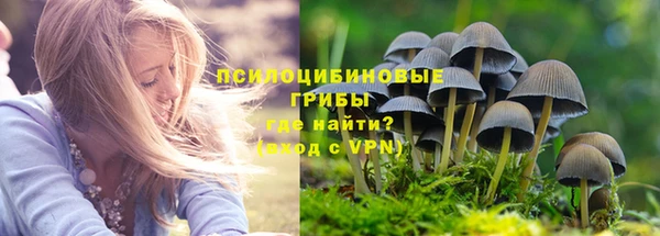 кристаллы Инсар