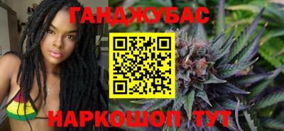 СК Конаково