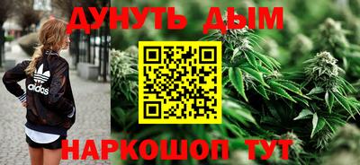СК Конаково