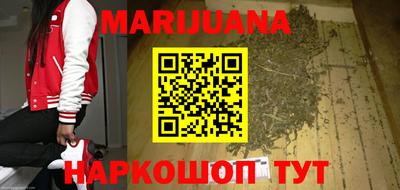 apvp Комсомольск-на-Амуре