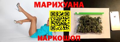 apvp Комсомольск-на-Амуре
