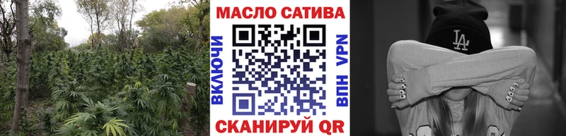 это наркотические препараты  Славгород  ТГК гашишное масло 