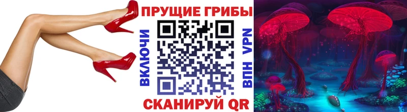 что такое наркотик  Славгород  Галлюциногенные грибы мухоморы 